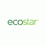 EcoStar ON/OFF (5)